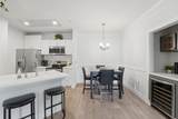 1300 Park West - Photo 12