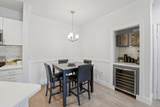 1300 Park West - Photo 13