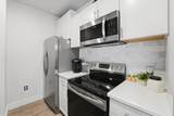 1300 Park West - Photo 14