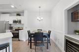 1300 Park West - Photo 15