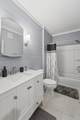 1300 Park West - Photo 18