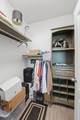 1300 Park West - Photo 19
