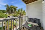 1300 Park West - Photo 20