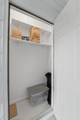 1300 Park West - Photo 21
