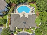1300 Park West - Photo 24