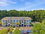 1300 Park West - Photo 28
