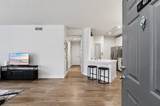 1300 Park West - Photo 5