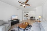 1300 Park West - Photo 7
