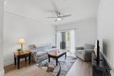1300 Park West - Photo 8