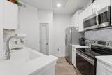 1300 Park West - Photo 9