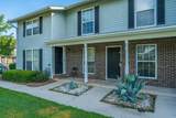 2494 Etiwan Avenue - Photo 31
