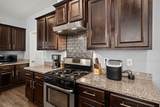 9810 Seed Street - Photo 10