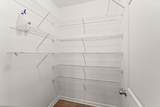 9810 Seed Street - Photo 11