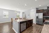 9810 Seed Street - Photo 12