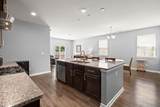 9810 Seed Street - Photo 13