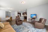 9810 Seed Street - Photo 14