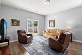 9810 Seed Street - Photo 15