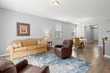 9810 Seed Street - Photo 16