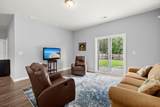 9810 Seed Street - Photo 17