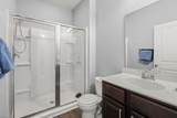 9810 Seed Street - Photo 19