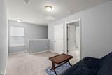 9810 Seed Street - Photo 20
