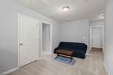 9810 Seed Street - Photo 21