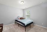 9810 Seed Street - Photo 22