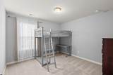 9810 Seed Street - Photo 23