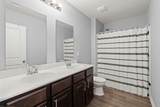 9810 Seed Street - Photo 24