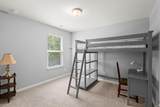 9810 Seed Street - Photo 25