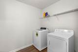 9810 Seed Street - Photo 26