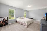 9810 Seed Street - Photo 27