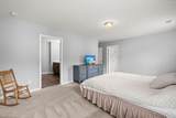 9810 Seed Street - Photo 28