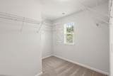 9810 Seed Street - Photo 29