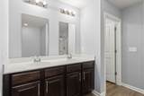 9810 Seed Street - Photo 30