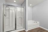 9810 Seed Street - Photo 31