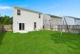 9810 Seed Street - Photo 32