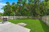9810 Seed Street - Photo 35