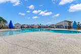 9810 Seed Street - Photo 36