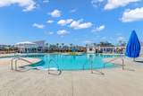 9810 Seed Street - Photo 37