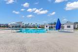 9810 Seed Street - Photo 38
