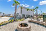 9810 Seed Street - Photo 40
