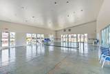 9810 Seed Street - Photo 41