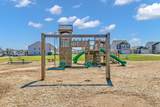 9810 Seed Street - Photo 42