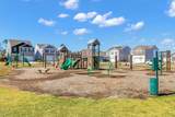 9810 Seed Street - Photo 43