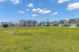 9810 Seed Street - Photo 44