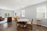 9810 Seed Street - Photo 5
