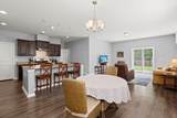 9810 Seed Street - Photo 6