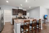 9810 Seed Street - Photo 7