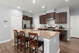 9810 Seed Street - Photo 8